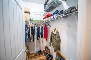 1763 Ranger Highlands Rd, Kissimmee, FL 34744 - Photo 15