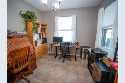 1763 Ranger Highlands Road, Kissimmee, FL 34744 - Photo 25