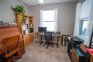 1763 Ranger Highlands Rd, Kissimmee, FL 34744 - Photo 25