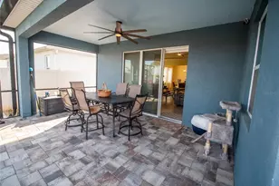 1763 Ranger Highlands Rd, Kissimmee, FL 34744 - Photo 25