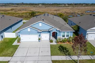 1763 Ranger Highlands Rd, Kissimmee, FL 34744 - Photo 1