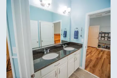 1763 Ranger Highlands Road, Kissimmee, FL 34744 - Photo 5