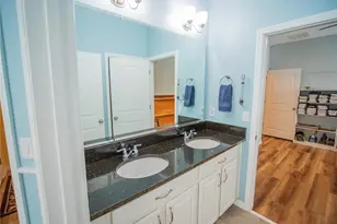 1763 Ranger Highlands Rd, Kissimmee, FL 34744 - Photo 5