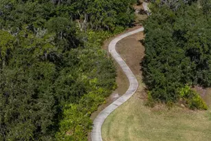 1763 Ranger Highlands Rd, Kissimmee, FL 34744 - Photo 47