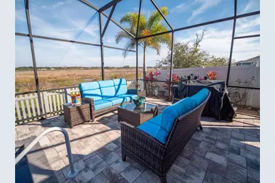 1763 Ranger Highlands Road, Kissimmee, FL 34744 - Photo 27