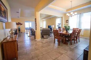 1763 Ranger Highlands Rd, Kissimmee, FL 34744 - Photo 19