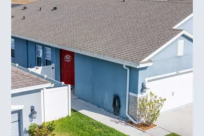 1763 Ranger Highlands Road, Kissimmee, FL 34744 - Photo 37