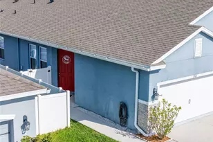 1763 Ranger Highlands Rd, Kissimmee, FL 34744 - Photo 37