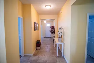 1763 Ranger Highlands Rd, Kissimmee, FL 34744 - Photo 7