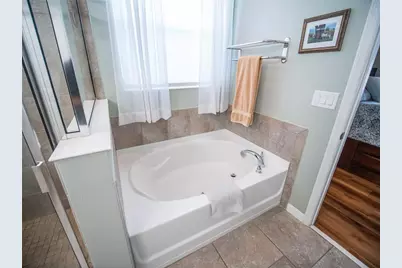 1763 Ranger Highlands Road, Kissimmee, FL 34744 - Photo 23