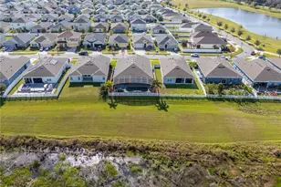 1763 Ranger Highlands Rd, Kissimmee, FL 34744 - Photo 33