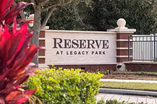 247 Domus Ln, Casselberry, FL 32707 - Photo 3