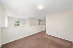 247 Domus Ln, Casselberry, FL 32707 - Photo 25