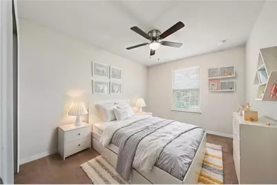 247 Domus Lane, Casselberry, FL 32707 - Photo 29