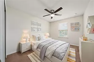 247 Domus Ln, Casselberry, FL 32707 - Photo 29