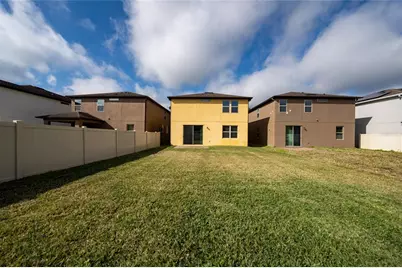 247 Domus Lane, Casselberry, FL 32707 - Photo 35