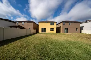 247 Domus Ln, Casselberry, FL 32707 - Photo 35