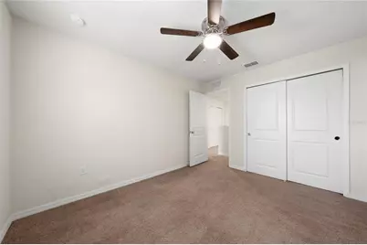 247 Domus Lane, Casselberry, FL 32707 - Photo 31