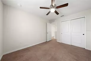 247 Domus Ln, Casselberry, FL 32707 - Photo 31