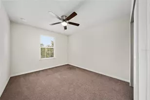 247 Domus Ln, Casselberry, FL 32707 - Photo 27