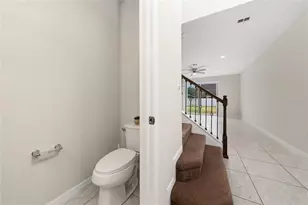 247 Domus Ln, Casselberry, FL 32707 - Photo 13