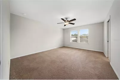 247 Domus Lane, Casselberry, FL 32707 - Photo 17