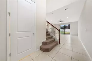 247 Domus Ln, Casselberry, FL 32707 - Photo 15