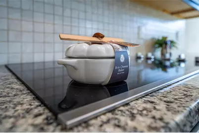 247 Domus Lane, Casselberry, FL 32707 - Photo 11