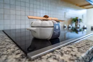 247 Domus Ln, Casselberry, FL 32707 - Photo 11