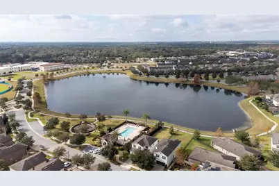 247 Domus Lane, Casselberry, FL 32707 - Photo 43