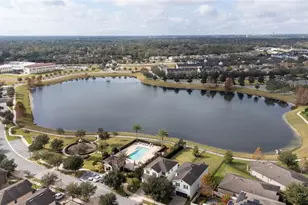 247 Domus Ln, Casselberry, FL 32707 - Photo 43