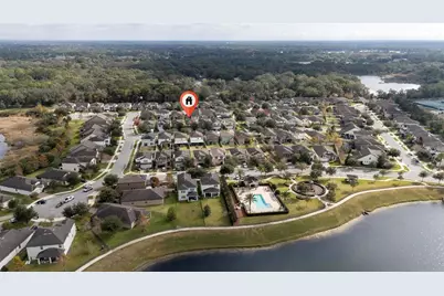 247 Domus Lane, Casselberry, FL 32707 - Photo 41