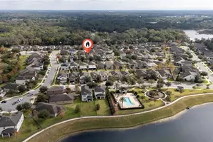 247 Domus Ln, Casselberry, FL 32707 - Photo 41