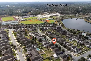 247 Domus Ln, Casselberry, FL 32707 - Photo 1