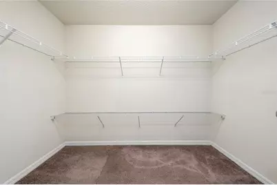 247 Domus Lane, Casselberry, FL 32707 - Photo 21