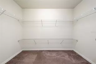 247 Domus Ln, Casselberry, FL 32707 - Photo 21