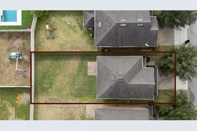 247 Domus Lane, Casselberry, FL 32707 - Photo 33