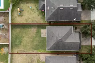 247 Domus Ln, Casselberry, FL 32707 - Photo 33