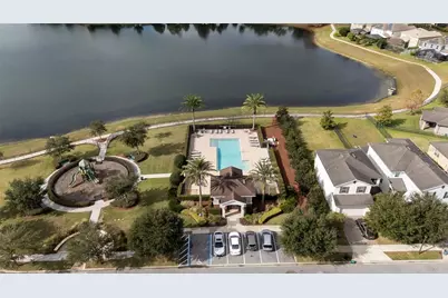 247 Domus Lane, Casselberry, FL 32707 - Photo 39