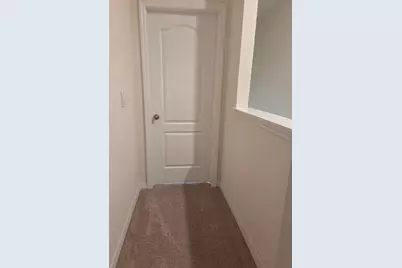 2294 Tay Wes Drive, Saint Cloud, FL 34771 - Photo 29