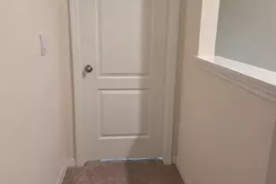 2294 Tay Wes Dr, Saint Cloud, FL 34771 - Photo 29