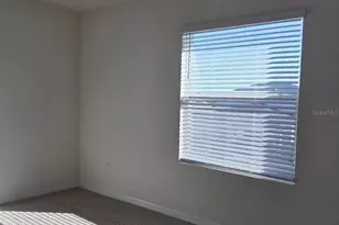 2294 Tay Wes Dr, Saint Cloud, FL 34771 - Photo 31