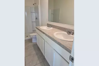 2294 Tay Wes Drive, Saint Cloud, FL 34771 - Photo 29