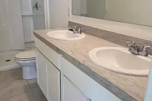 2294 Tay Wes Dr, Saint Cloud, FL 34771 - Photo 29
