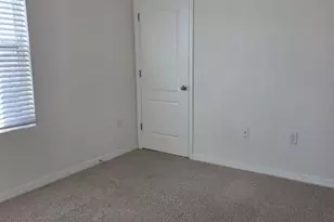 2294 Tay Wes Dr, Saint Cloud, FL 34771 - Photo 35