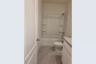 2294 Tay Wes Drive, Saint Cloud, FL 34771 - Photo 27