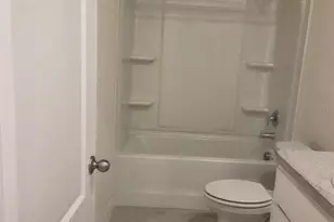 2294 Tay Wes Dr, Saint Cloud, FL 34771 - Photo 27