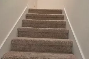 2294 Tay Wes Dr, Saint Cloud, FL 34771 - Photo 13