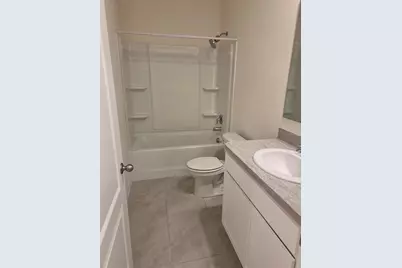 2294 Tay Wes Drive, Saint Cloud, FL 34771 - Photo 13