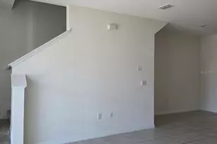 2294 Tay Wes Dr, Saint Cloud, FL 34771 - Photo 9